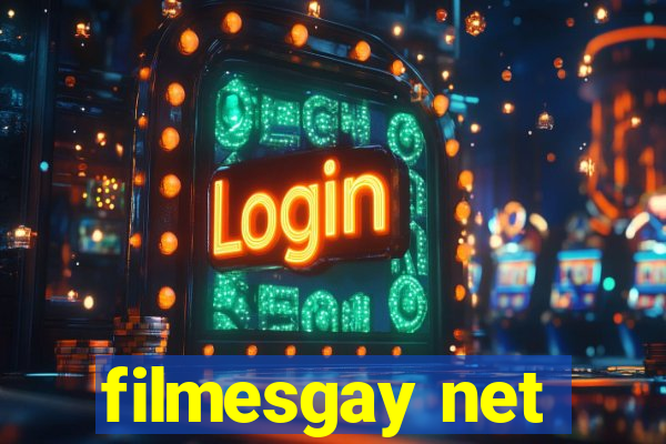 filmesgay net