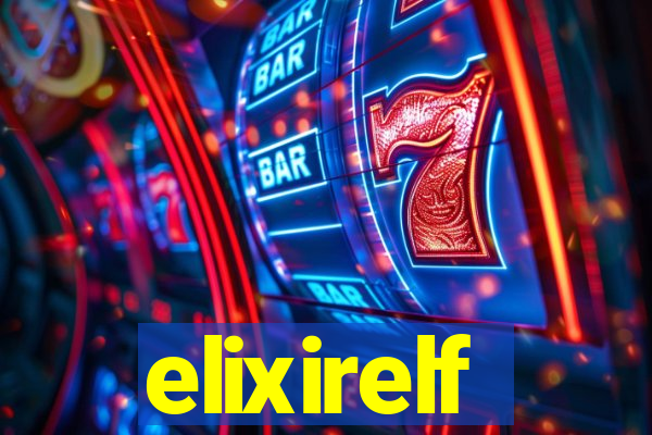 elixirelf