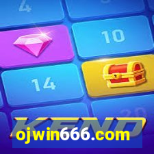 ojwin666.com