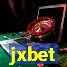 jxbet