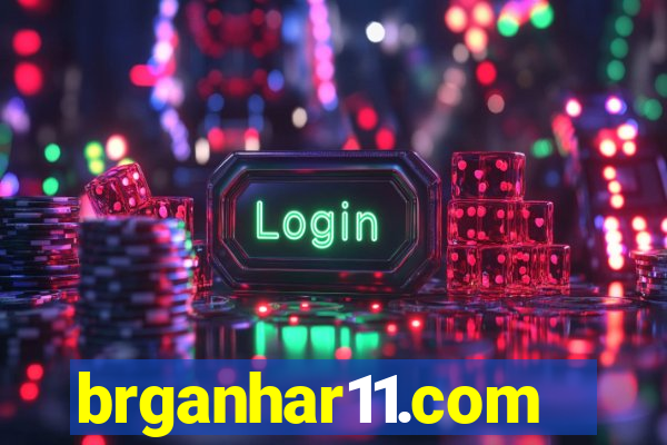 brganhar11.com