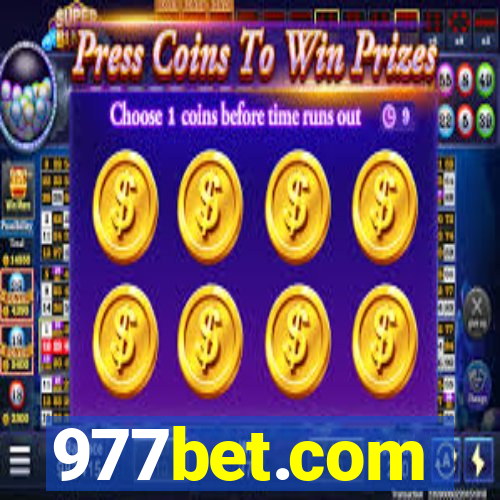 977bet.com