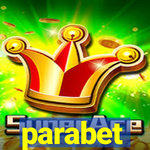 parabet