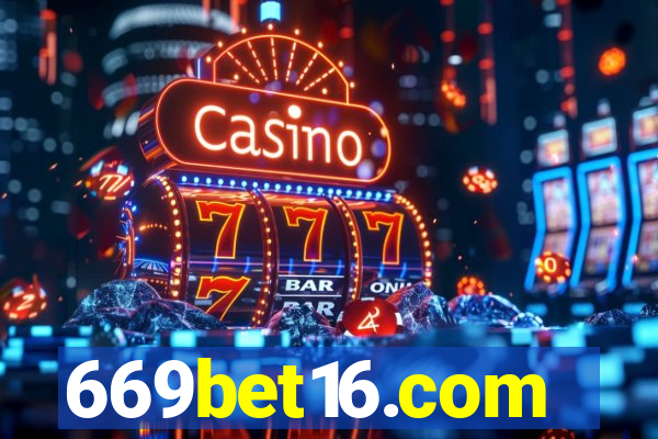 669bet16.com