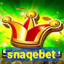 snaqebet