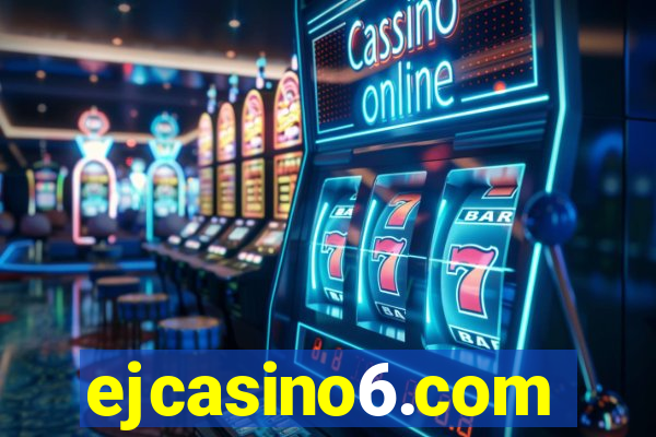 ejcasino6.com