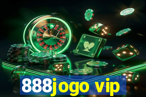 888jogo vip