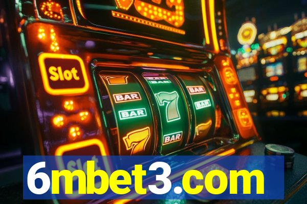 6mbet3.com