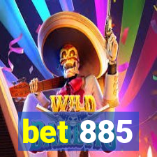 bet 885