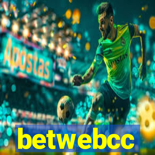 betwebcc