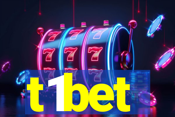 t1bet