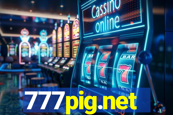 777pig.net