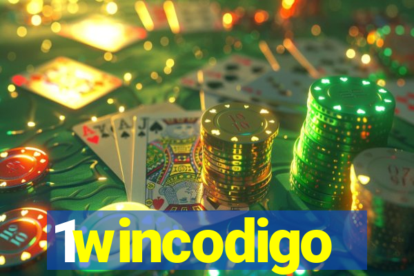 1wincodigo