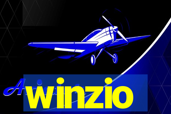 winzio