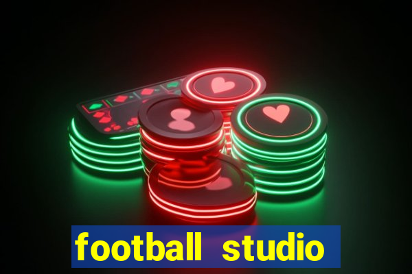 football studio sinais grátis telegram