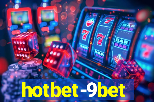 hotbet-9bet