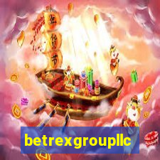 betrexgroupllc