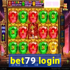 bet79 login