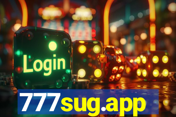 777sug.app