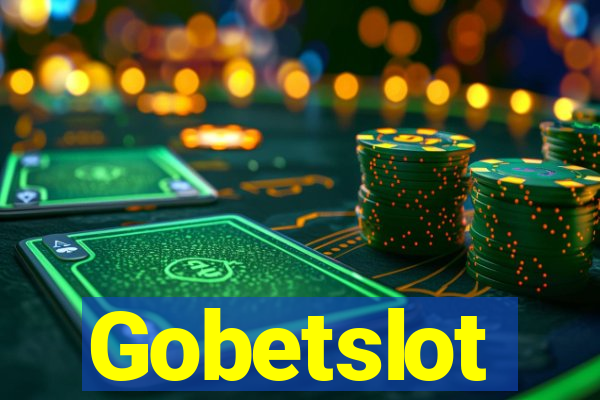 Gobetslot