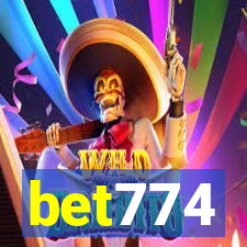 bet774