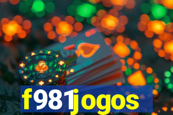 f981jogos