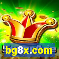 bg8x.com