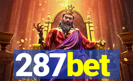 287bet