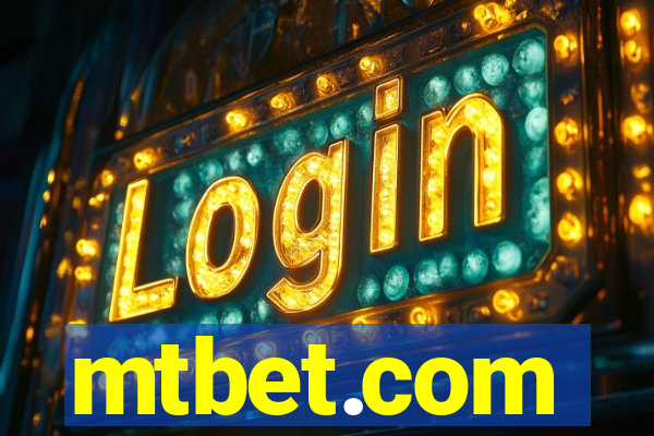 mtbet.com