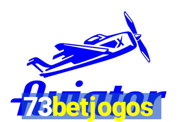 73betjogos