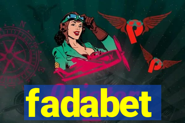 fadabet