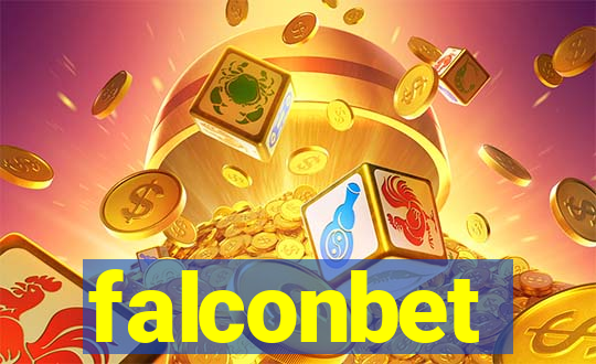 falconbet