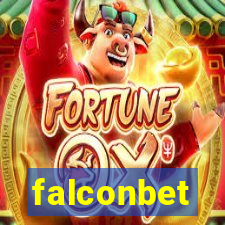 falconbet