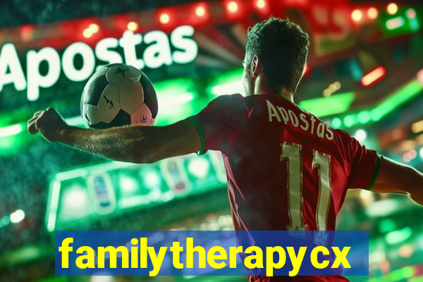 familytherapycxx