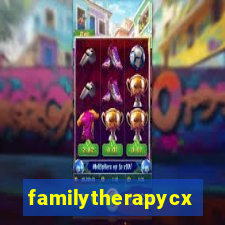 familytherapycxx