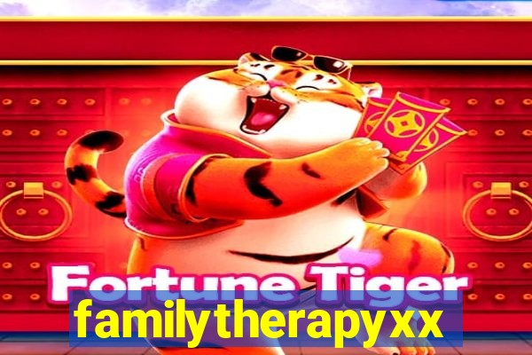 familytherapyxxx.