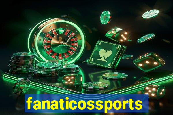 fanaticossports.bet