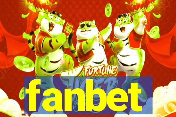 fanbet