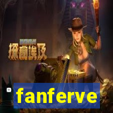 fanferve