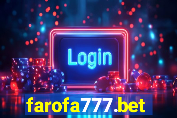 farofa777.bet