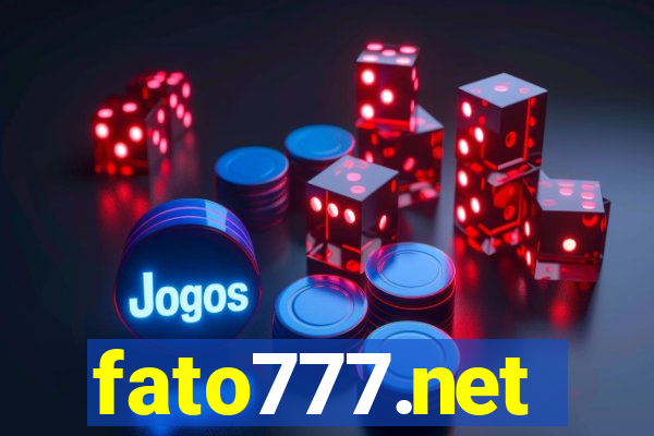 fato777.net