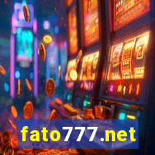 fato777.net