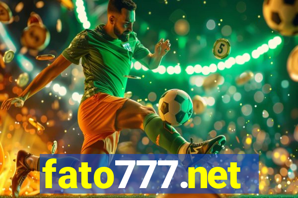 fato777.net