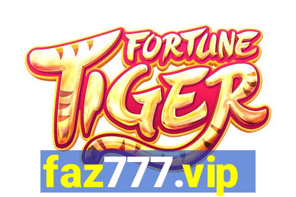 faz777.vip