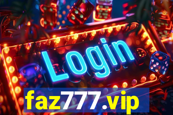 faz777.vip