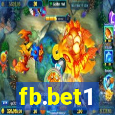 fb.bet1