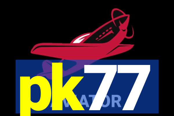 pk77