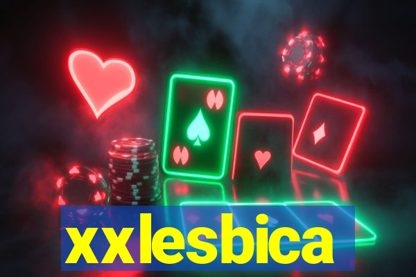 xxlesbica