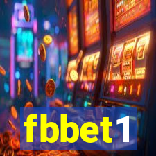 fbbet1