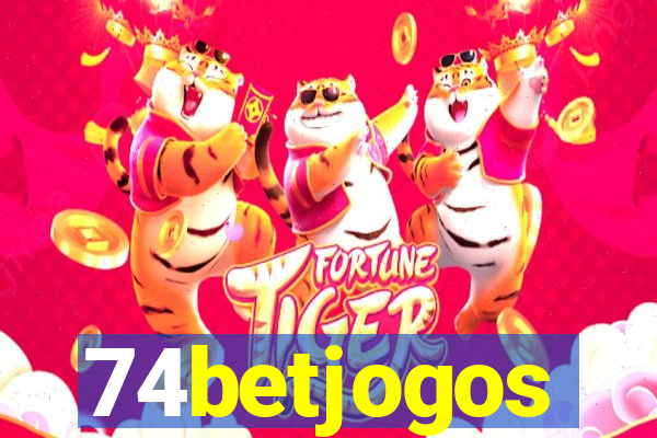 74betjogos